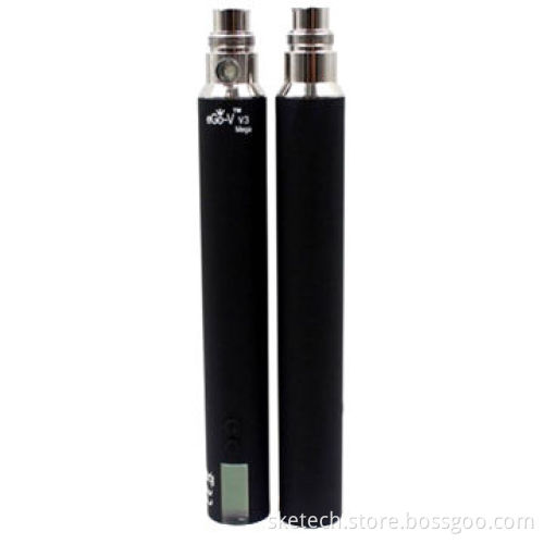 EGO vV3 eGo Twist, Big Capacity, High Quality, Hot Selling